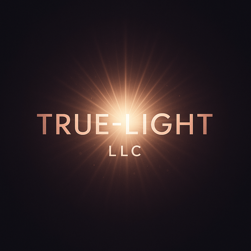 True-Light LLC Dropshipping