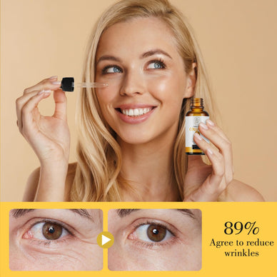 Unleash Your Skin's Radiance and Confidence!