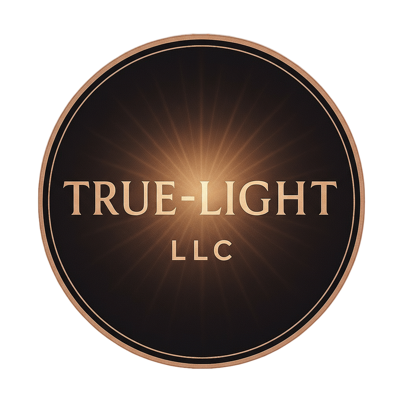 True Light LLC